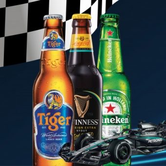 f1-race-day-beer-bucket