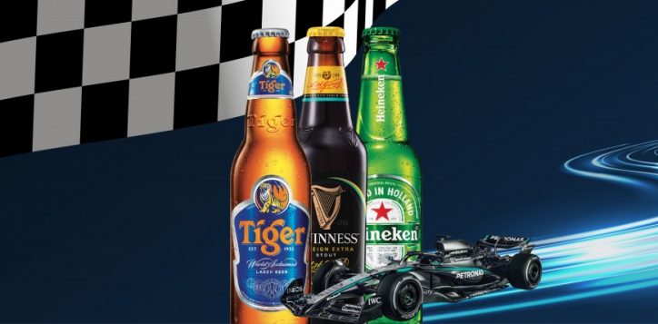 f1-race-day-beer-bucket
