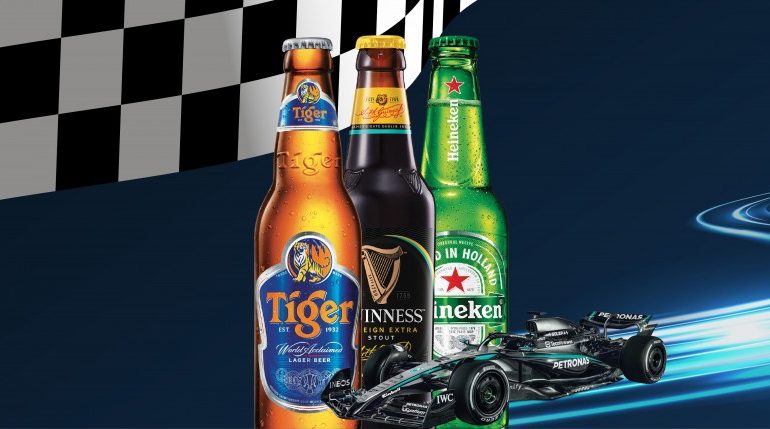 f1-race-day-beer-bucket