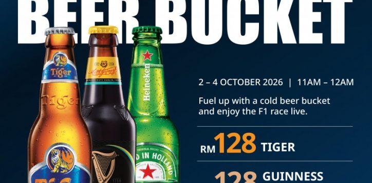 f1-beer-bucket-flyer