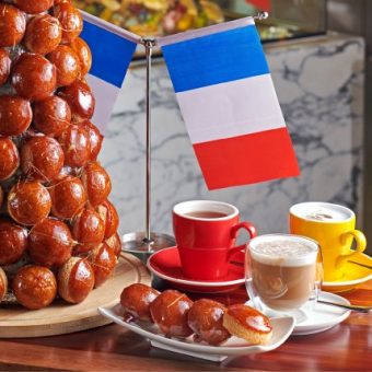 lart-du-cafe-set