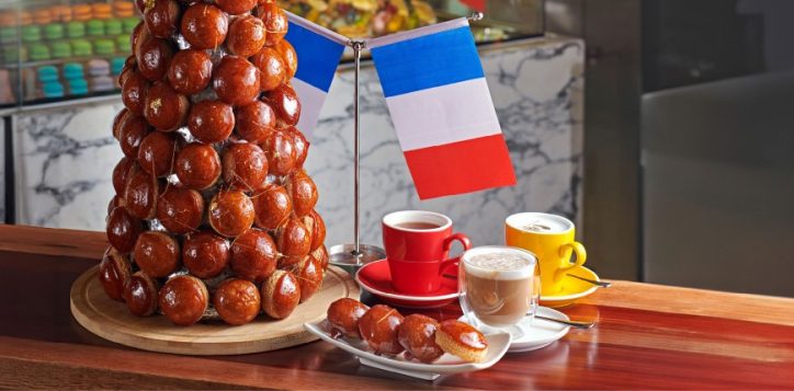 lart-du-cafe-set