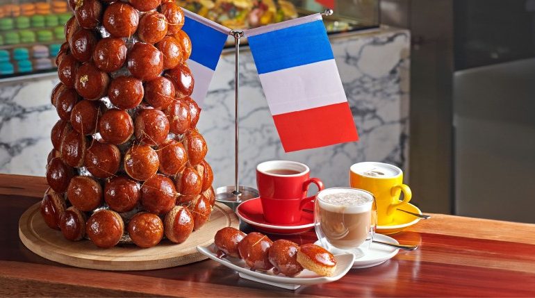 lart-du-cafe-set