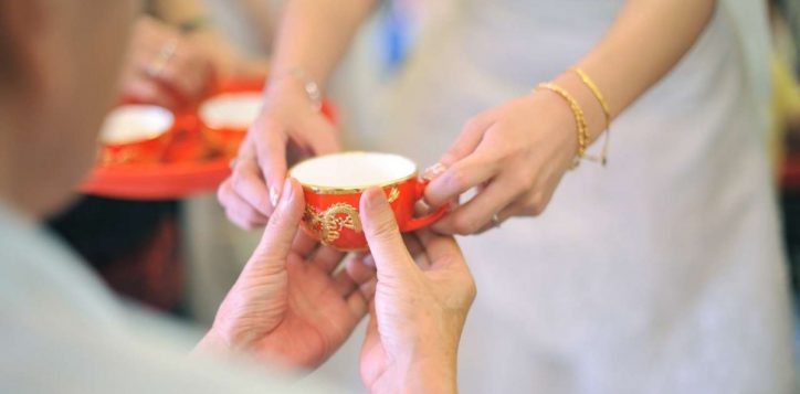 chinese-tea-ceremony