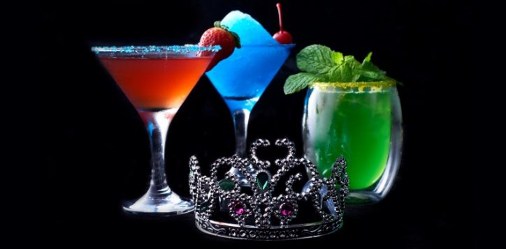 blus-princess-night-drinks