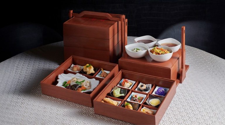yum-cha-high-tea-set
