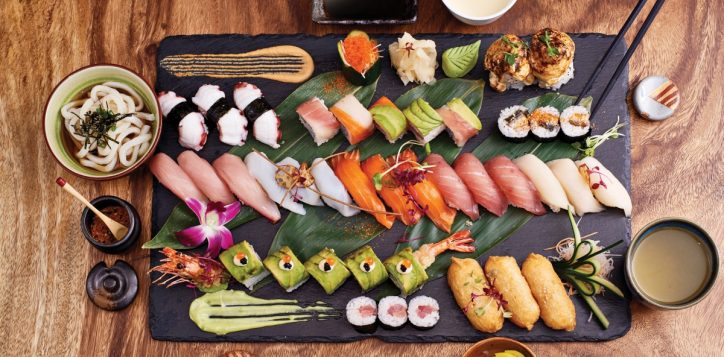 all-you-can-eat-sushi