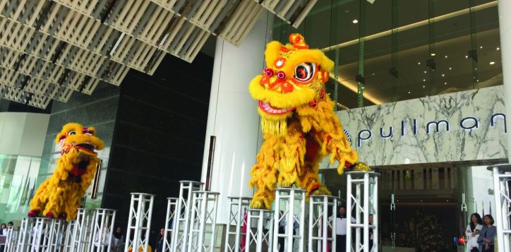 lion-dance-2018