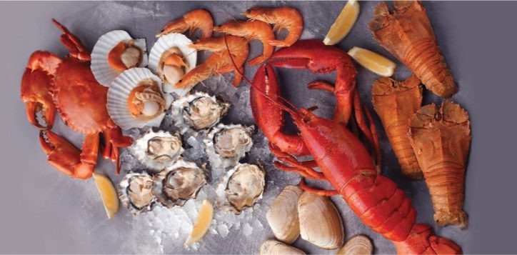 seafood-fiesta_microsite-banner