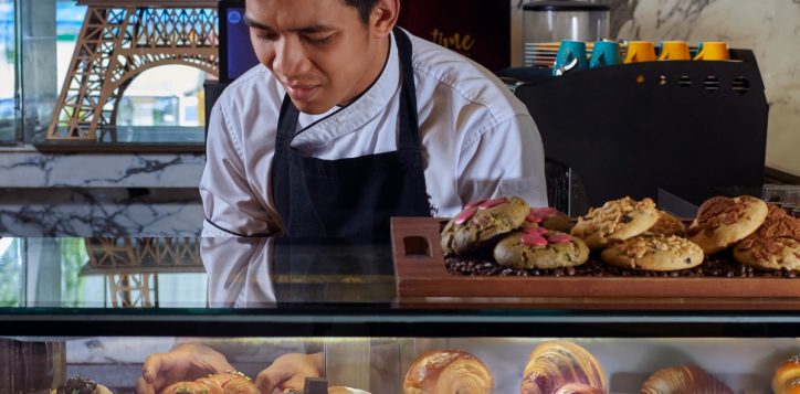 la-patisserie-promo-banner