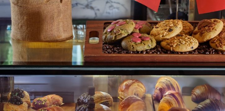 la-patisserie-promo-banner-2