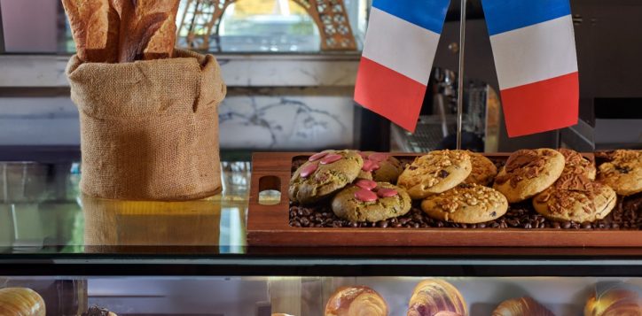 la-patisserie-promo-banner-3