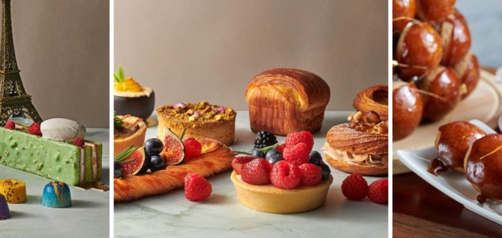 la-patisserie-resize
