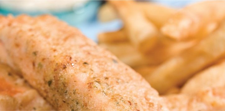 fish-chips_microsite-banner