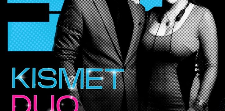 live-band-kismet-duo-digital-plasmas_2048x2732