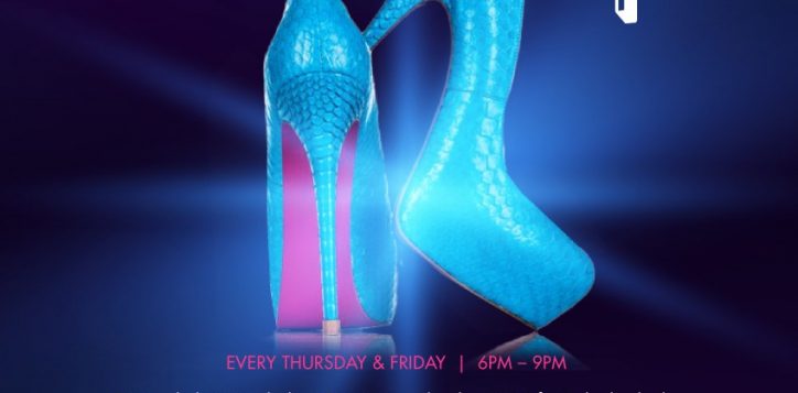 blu-affair-ladies-night_folder