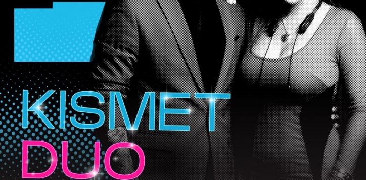 kismet-duo-2
