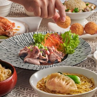 all-you-can-eat-buffet