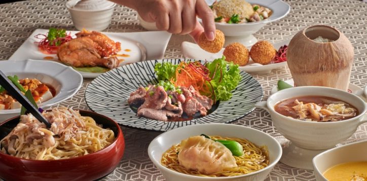 all-you-can-eat-buffet