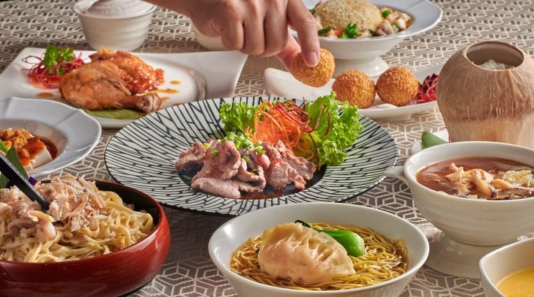 all-you-can-eat-buffet