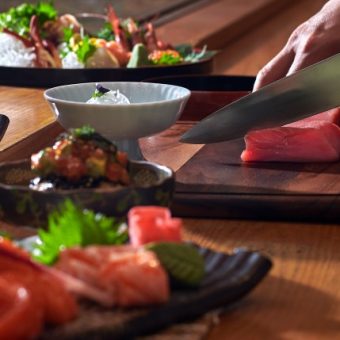japanese-kappo-pop-up