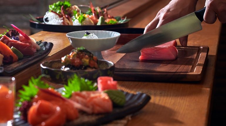 japanese-kappo-pop-up