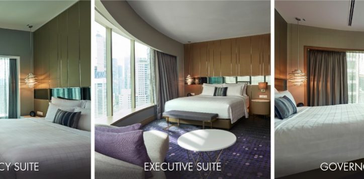 room-package-deal-promo-banner-2400x800