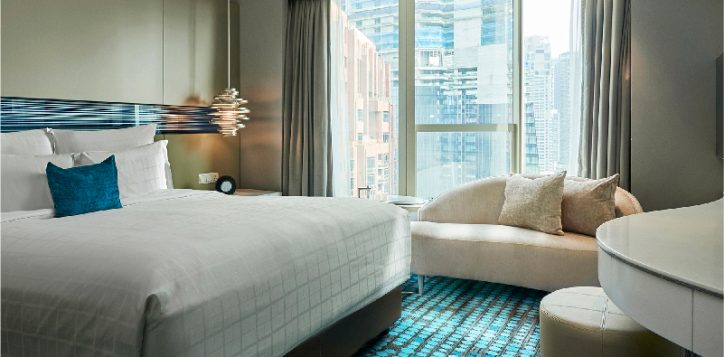 room-package-deal-promo-banner-clubroom