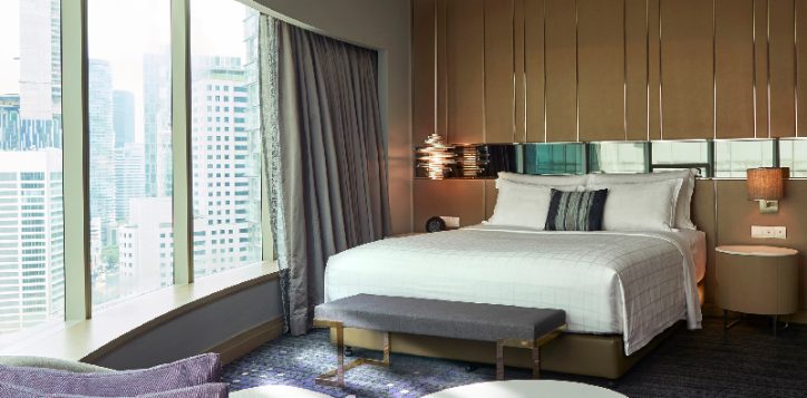 room-package-deal-promo-banner-executivesuite