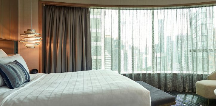 room-package-deal-promo-banner-governorsuite