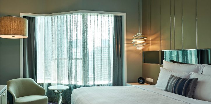 room-package-deal-promo-banner-regencysuite