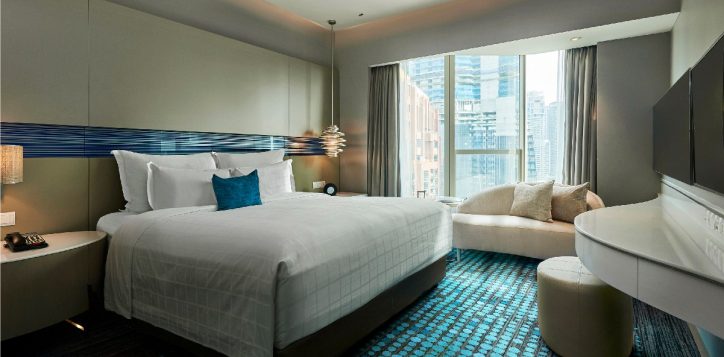 room-package-deal-promo-banner-clubroom-2