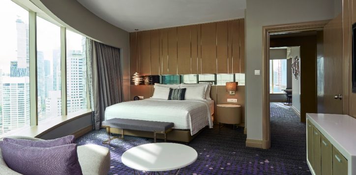 room-package-deal-promo-banner-executivesuite-2