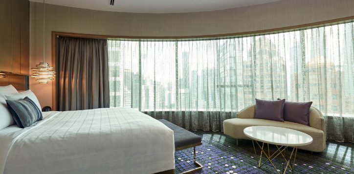 room-package-deal-promo-banner-governorsuite-2