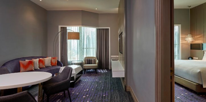 room-package-deal-promo-banner-regencysuite-2