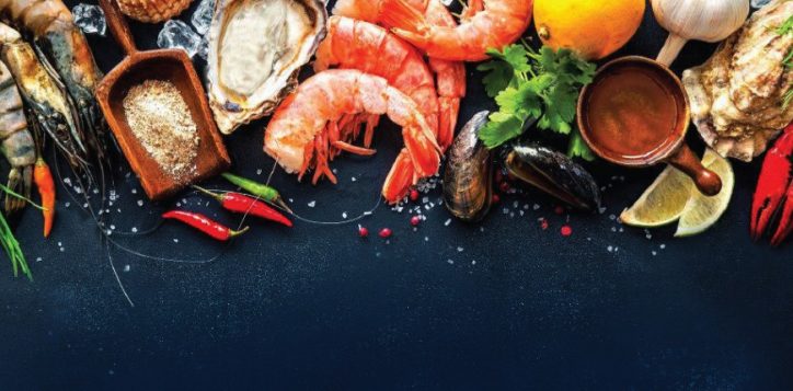 seafood-1200x429-01