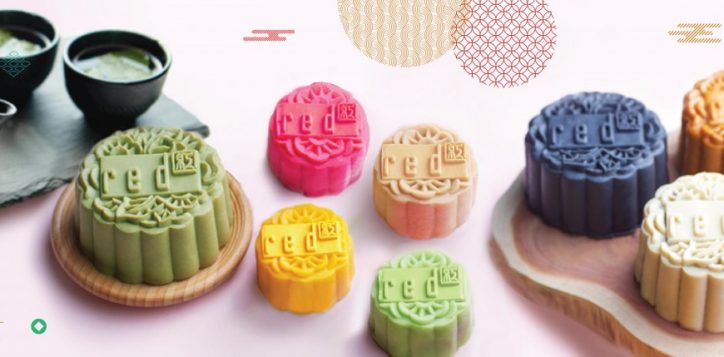 mooncake-1200x429-01