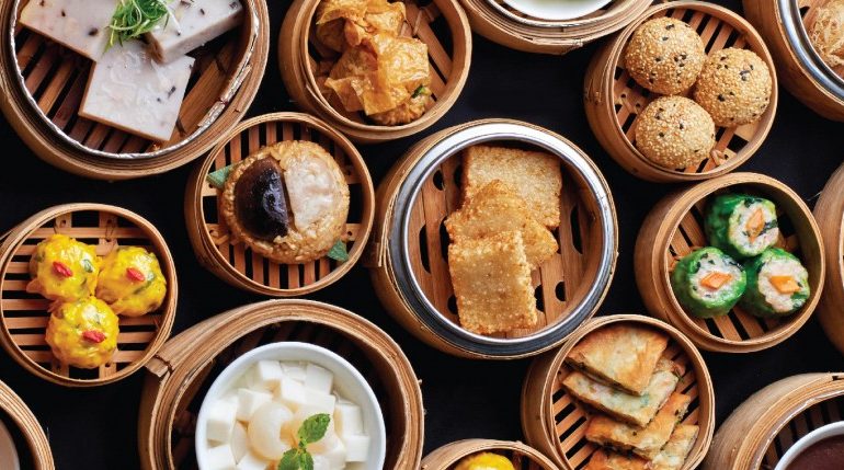 all-you-can-eat-dim-sum-brunch