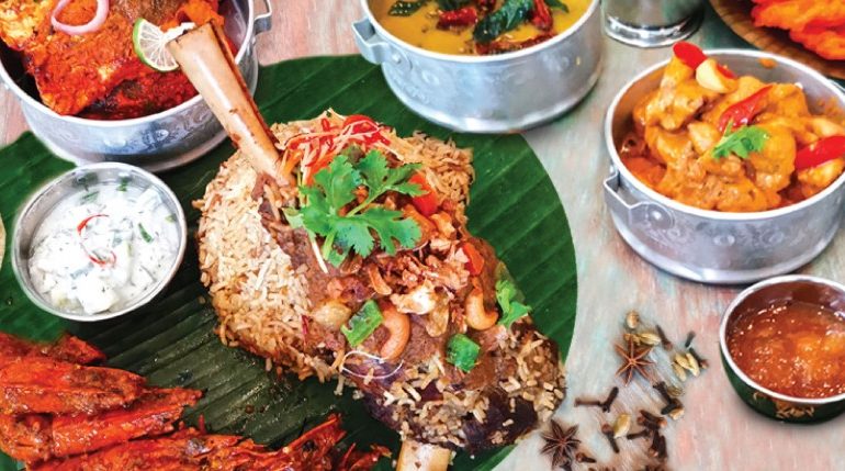 deepavali-high-tea-buffet