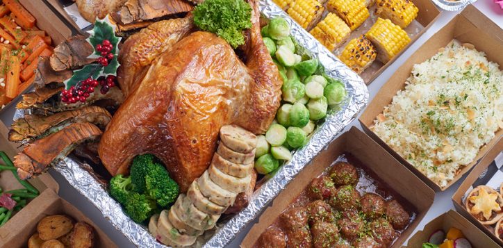 turkey-to-go-1200x439