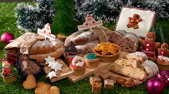 christmas-goodies-640x460