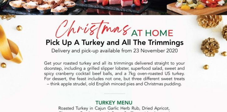 christmas-turkey-flyer