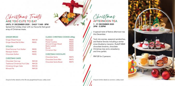 christmas-booklet-lores-7