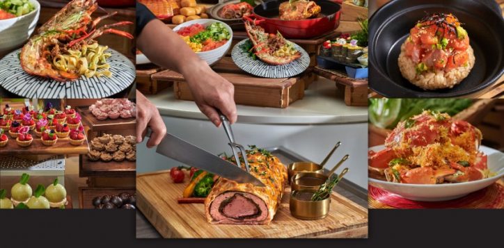 premium-semi-buffet_folder