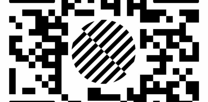 ecommerce-pullman-klcc-deals-page-qr-code
