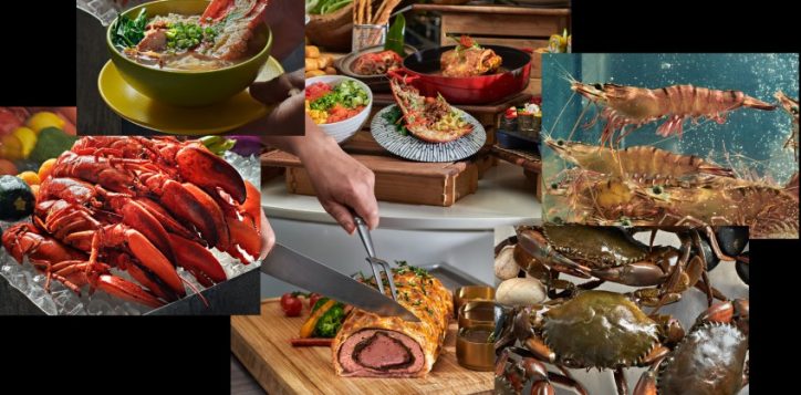 premium-semi-buffet-2026