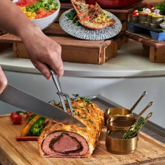 premium-semi-buffet
