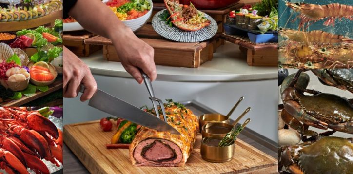 premium-semi-buffet