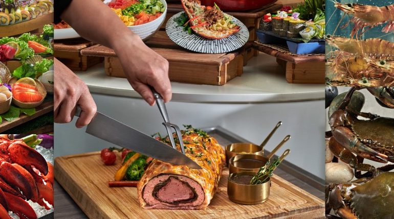 premium-semi-buffet