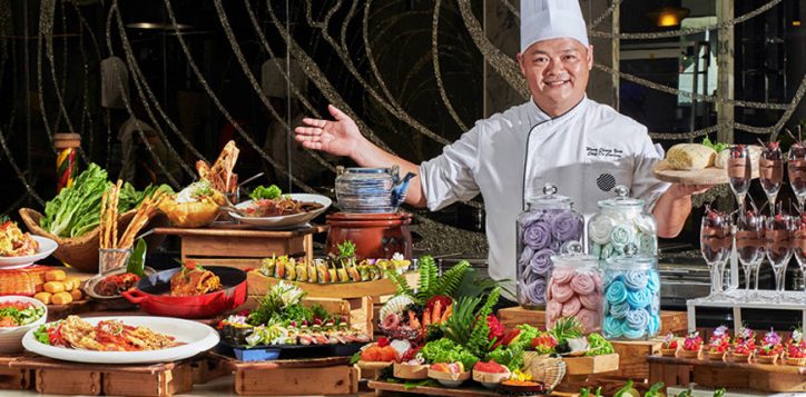 semibuffet-microsite-1
